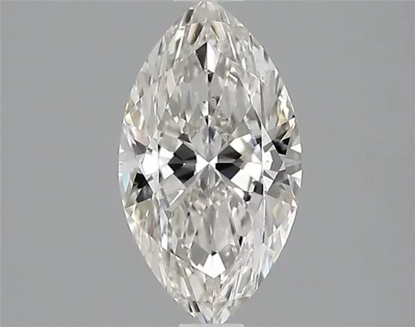 0.9 Carat · J · VS2 Rare Carat Ideal Cut