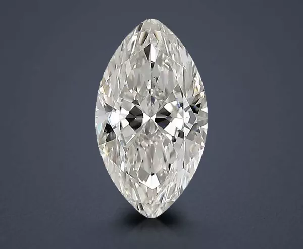 0.9 Carat · J · VS2 Rare Carat Ideal Cut