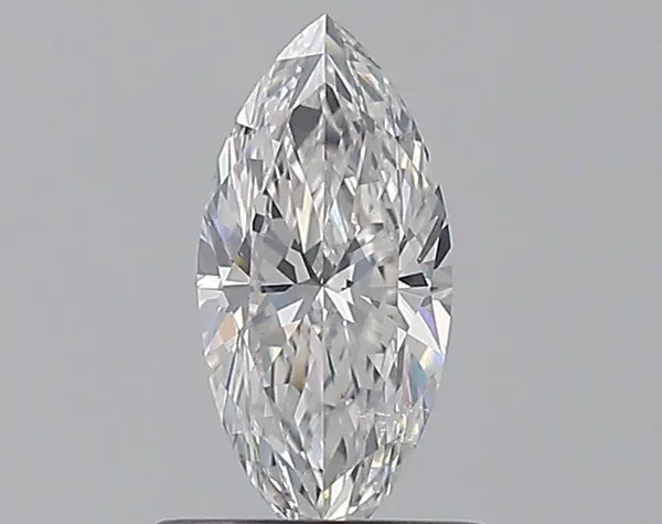 0.7 Carat · E · SI1 Rare Carat Ideal Cut