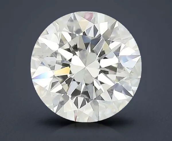 1.2 Carat · J · VVS2 Rare Carat Ideal Cut