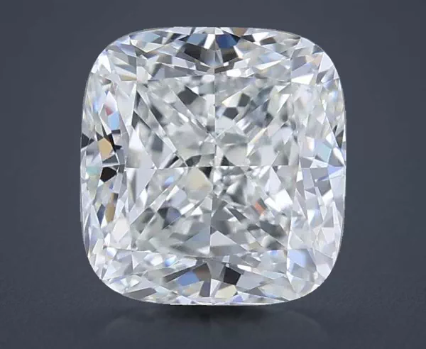 1 Carat · H · VVS1 excellent Cut