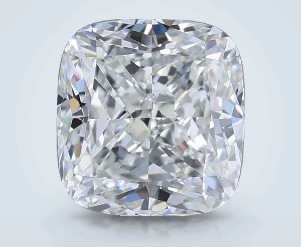 1 Carat · H · VVS1 excellent Cut