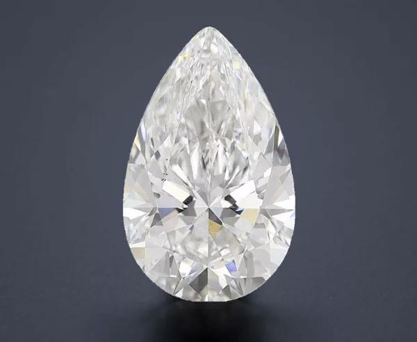 3.04 Carat · E · VS2 Rare Carat Ideal Cut