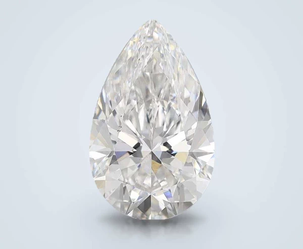 3.04 Carat · E · VS2 Rare Carat Ideal Cut
