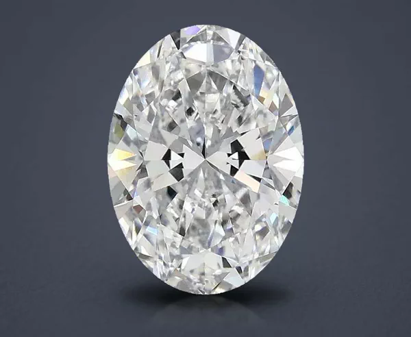 1.87 Carat · D · VVS2 Rare Carat Ideal Cut
