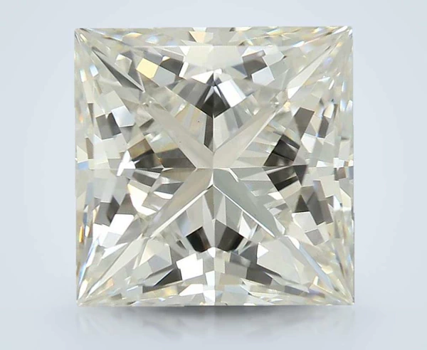 4.08 Carat · G · VS1 Rare Carat Ideal Cut
