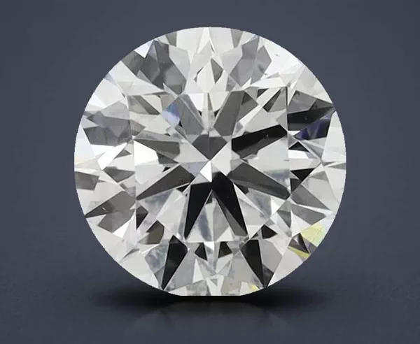 1.42 Carat · G · VS1 Rare Carat Ideal Cut