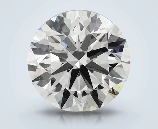 1.42 Carat · G · VS1 Rare Carat Ideal Cut