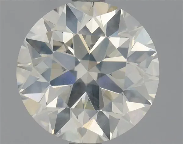 1.7 Carat · K · SI2 Rare Carat Ideal Cut