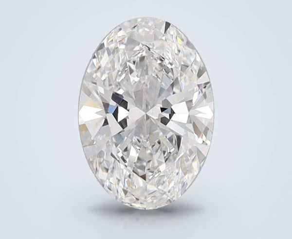 1.26 Carat · E · VS1 Rare Carat Ideal Cut