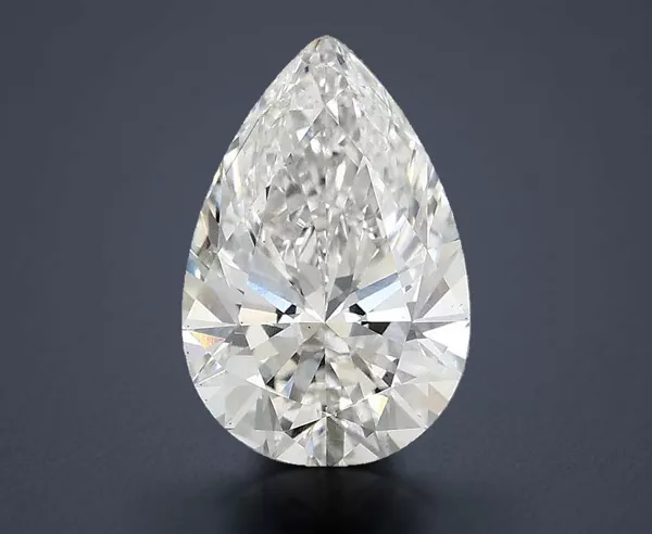 2.39 Carat · E · VS1 Rare Carat Ideal Cut