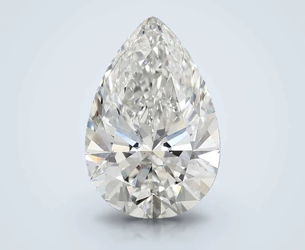 2.39 Carat · E · VS1 Rare Carat Ideal Cut