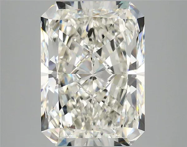 4.9 Carat · G · VVS2 Rare Carat Ideal Cut
