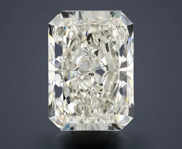 4.9 Carat · G · VVS2 Rare Carat Ideal Cut