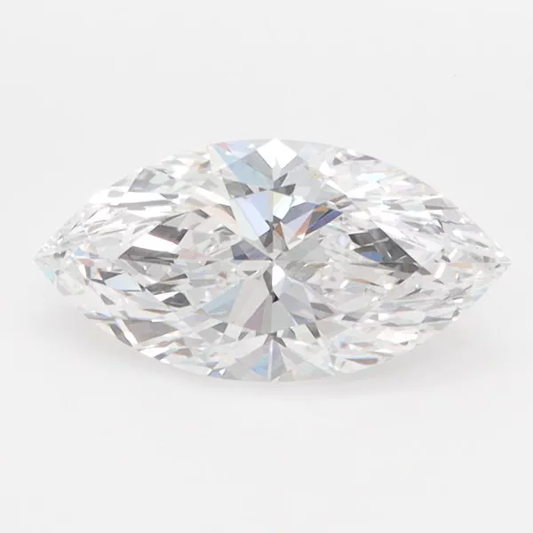 1.91 Carat · D · VVS1 Rare Carat Ideal Cut