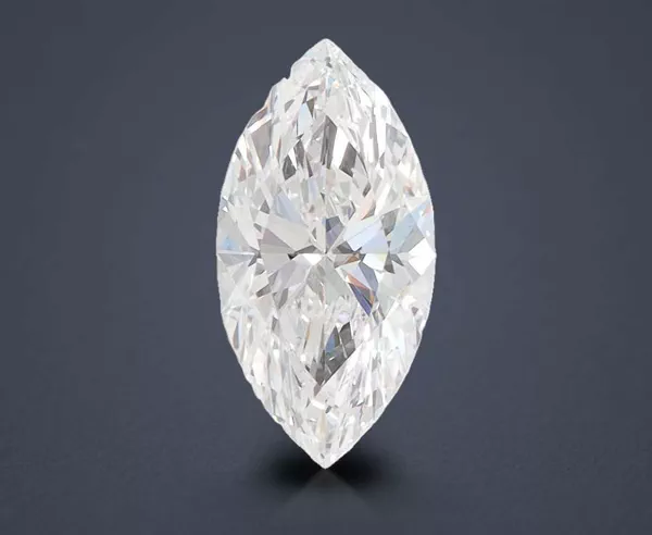 1.91 Carat · D · VVS1 Rare Carat Ideal Cut