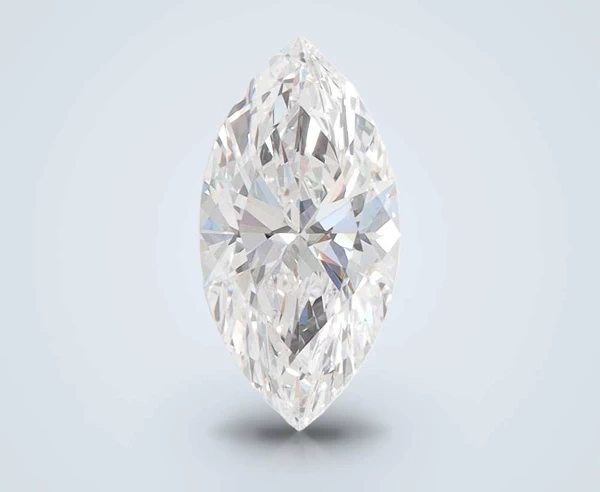1.91 Carat · D · VVS1 Rare Carat Ideal Cut