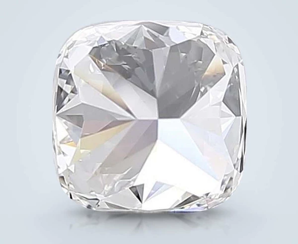 1.88 Carat · D · VVS2 Rare Carat Ideal Cut