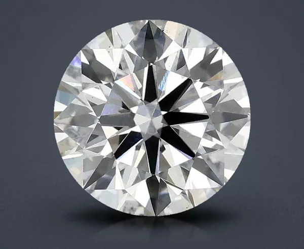 1.91 Carat · E · VS2 Rare Carat Ideal Cut