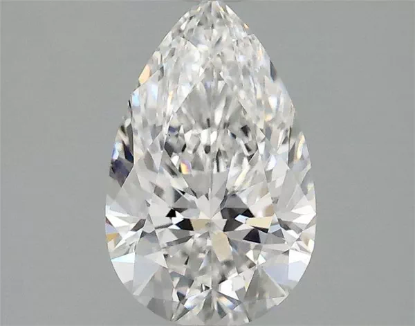 1.39 Carat · E · VVS2 Rare Carat Ideal Cut