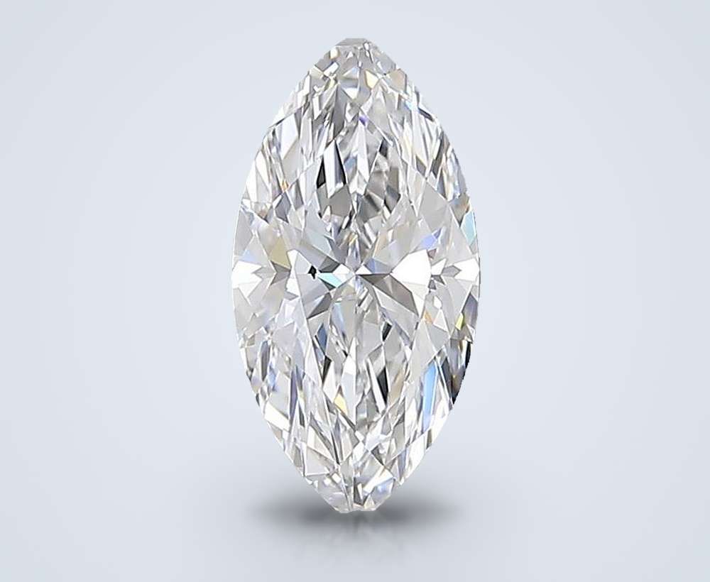 1.02 Carat · D · VVS1 Rare Carat Ideal Cut