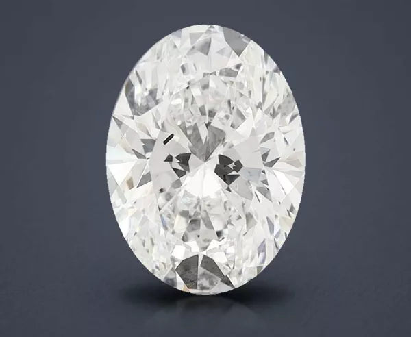 2.75 Carat · E · SI1 very good Cut