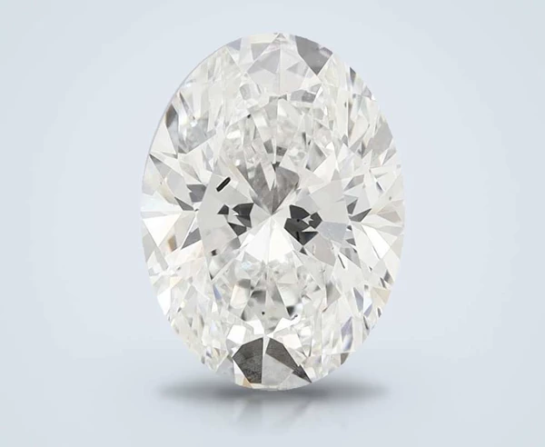 2.75 Carat · E · SI1 very good Cut