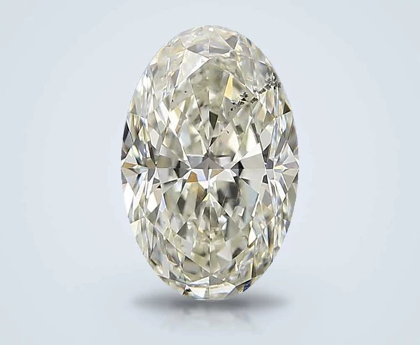 0.79 Carat · K · SI2 Rare Carat Ideal Cut