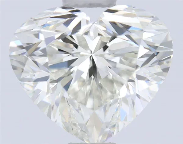 0.9 Carat · J · VS1 very good Cut
