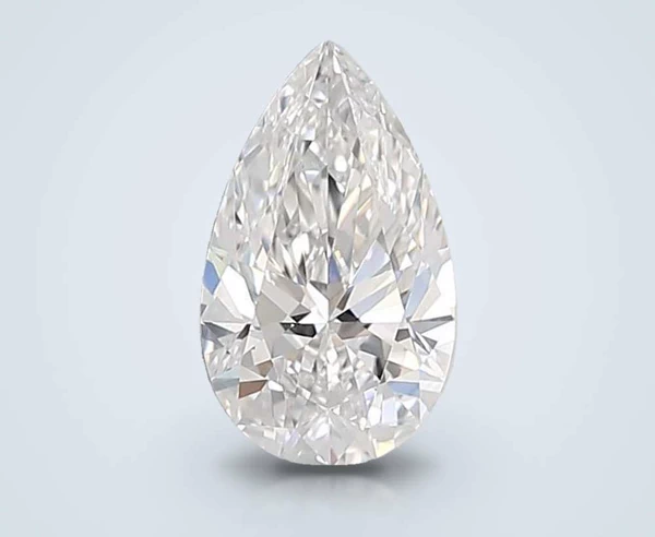 0.98 Carat · D · IF Rare Carat Ideal Cut