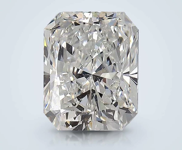 4.01 Carat · G · SI1 Rare Carat Ideal Cut