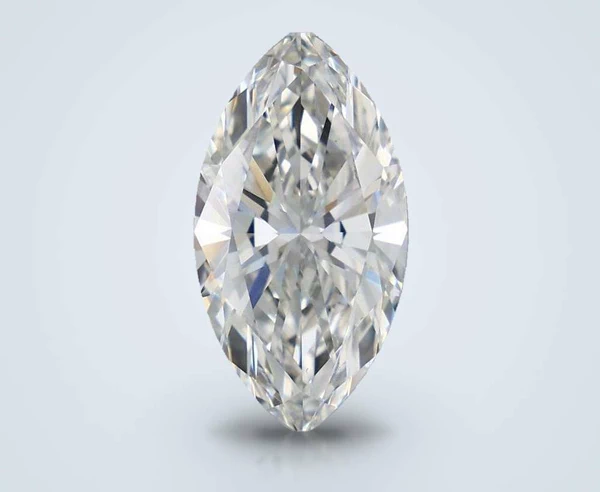 5.51 Carat · G · VS1 very good Cut