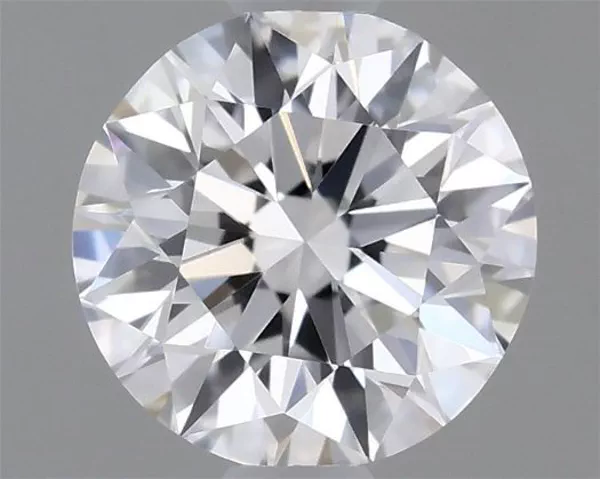 0.5 Carat · D · FL Rare Carat Ideal Cut