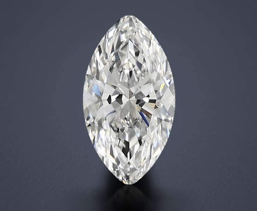 1.04 Carat · D · VS1 Rare Carat Ideal Cut