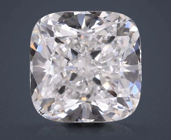 1.51 Carat · D · VVS1 Rare Carat Ideal Cut