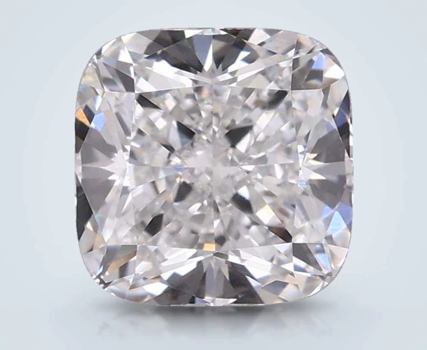 1.51 Carat · D · VVS1 Rare Carat Ideal Cut