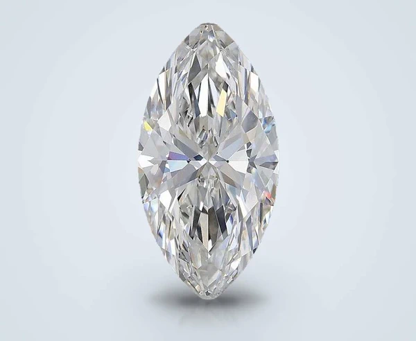 2 Carat · E · VVS1 Rare Carat Ideal Cut