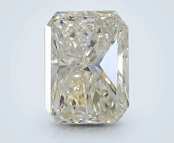4.52 Carat · J · VS1 very good Cut