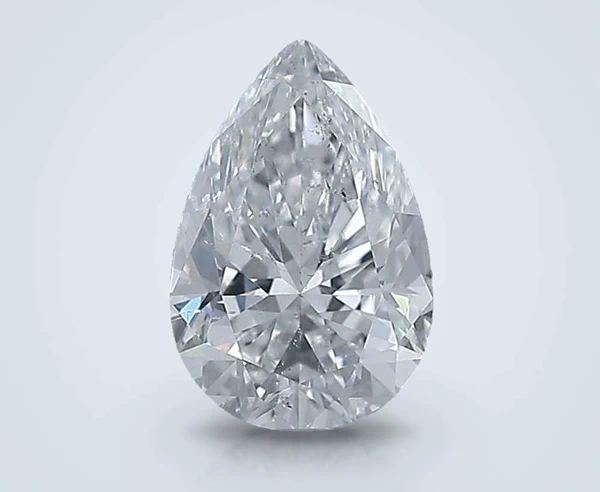 1.2 Carat · E · SI2 Rare Carat Ideal Cut