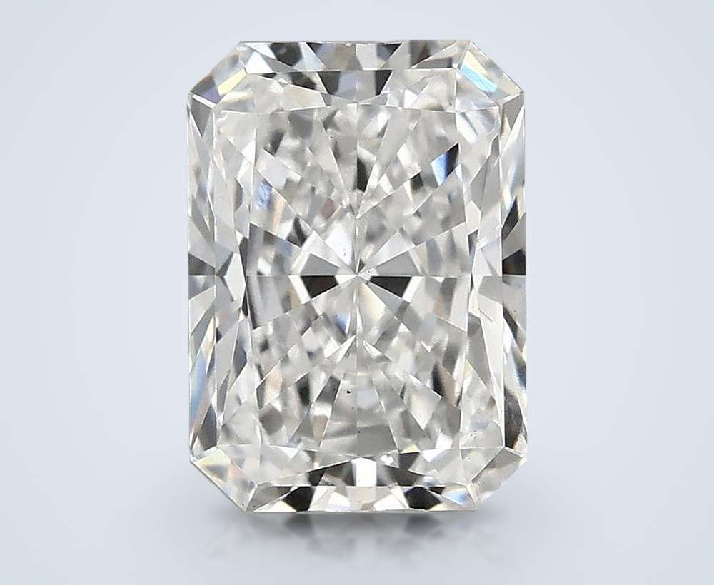 1.03 Carat · E · VS1 Rare Carat Ideal Cut