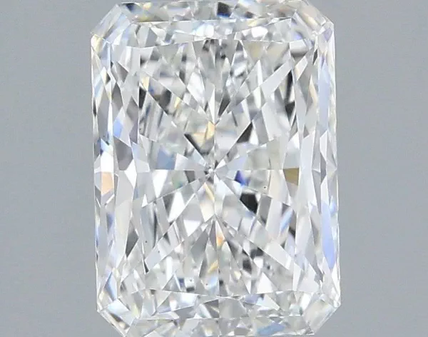 2.06 Carat · E · VS1 Rare Carat Ideal Cut