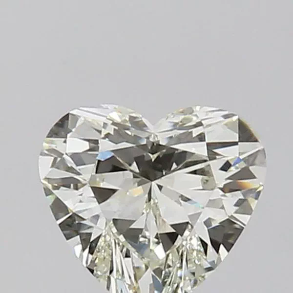 1 Carat · I · VS1 Rare Carat Ideal Cut