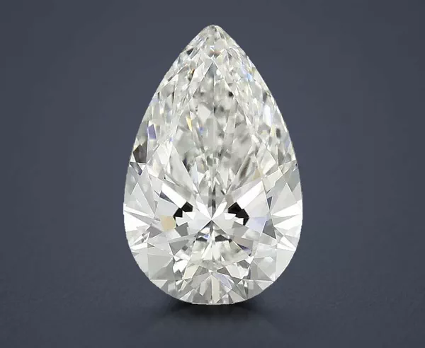 2.36 Carat · F · VVS2 Rare Carat Ideal Cut