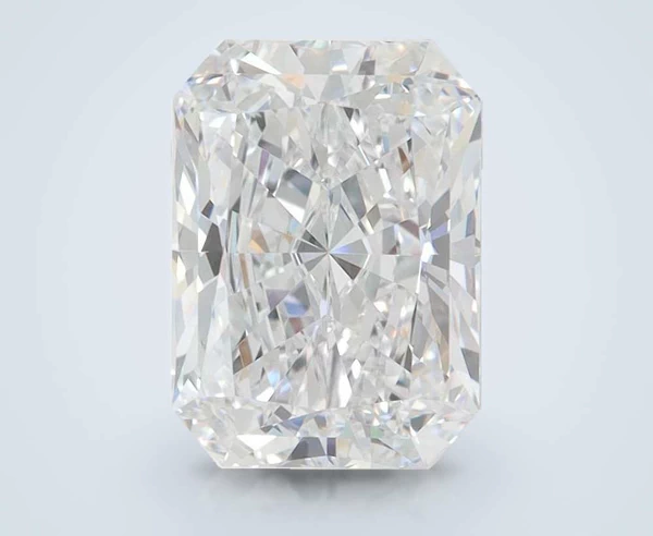 3.01 Carat · D · VVS1 Rare Carat Ideal Cut
