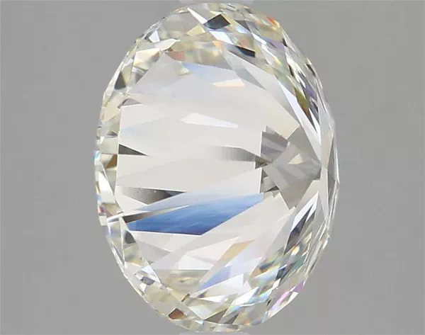 3.08 Carat · H · VS1 Rare Carat Ideal Cut
