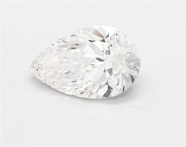 3.56 Carat · H · SI1 Rare Carat Ideal Cut