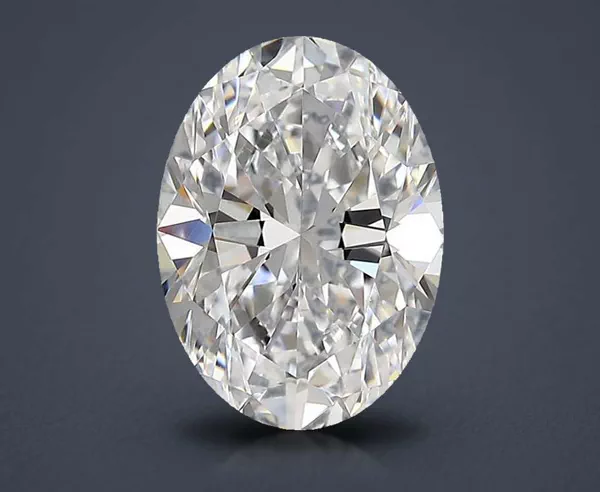 1.2 Carat · D · VS1 Rare Carat Ideal Cut