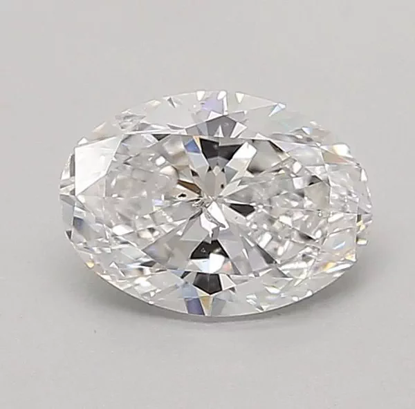 1.2 Carat · E · SI2 very good Cut