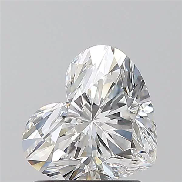 1.3 Carat · F · VS2 Rare Carat Ideal Cut