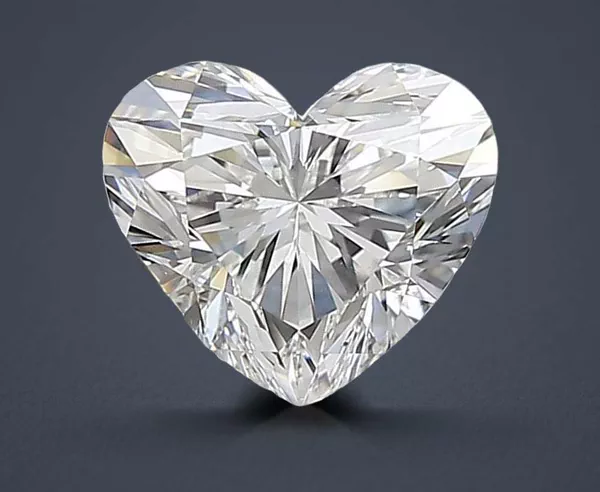 1.3 Carat · F · VS2 Rare Carat Ideal Cut